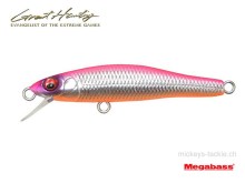 Great Hunting 55 Heavy Duty M Pink Back OB